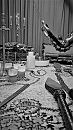 Slave punishing, foto 945x1679, 6 reacties, 12 stemmen