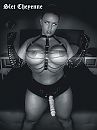 Slave to him, Dom to others, foto 1536x2048, 13 reacties, 78 stemmen