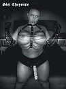 Slave to him, Dom to others, foto 1536x2048, 13 reacties, 79 stemmen