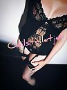 Slecht weer, foto 1536x2048, 23 reacties, 117 stemmen