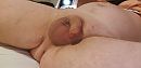 Sleepy head, foto 3264x1592, 4 reacties, 11 stemmen