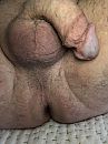 Sleepy, foto 2320x3088, 2 reacties, 3 stemmen