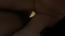 Slet L hard in de sling, film 00:00:09, 3 reacties, 47 stemmen