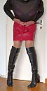 Slet Kim Cox 3, foto 1124x2148, 2 reacties, 5 stemmen