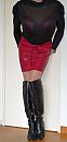 Slet Kim Cox 4, foto 1103x2295, 4 reacties, 6 stemmen