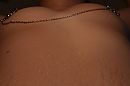 Slet, foto 3000x2000, 1 reacties, 6 stemmen