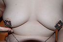 Slet, foto 3000x2000, 5 reacties, 21 stemmen