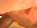 Sletje ligt te genieten, film 00:00:00, 35 reacties, 159 stemmen