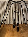 Sling, foto 3000x4000, 9 reacties, 14 stemmen