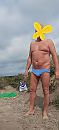 Slip nog aan, foto 1204x2608, 1 reacties, 7 stemmen