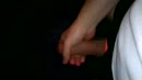 Slow-mo spuiten!, film 00:00:00, 6 reacties, 16 stemmen