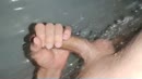 Slowmotion!, film 00:00:26, 3 reacties, 21 stemmen