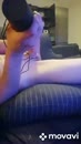 Slowmotion cumshot compilation, film 00:00:00, 1 reacties, 11 stemmen