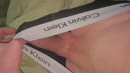 Slowmotion, film 00:00:10, 7 reacties, 35 stemmen