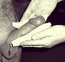 Snack, foto 353x337, 2 reacties, 10 stemmen