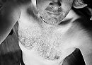 Sneak peak, foto 2208x1581, 0 reacties, 4 stemmen