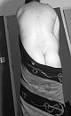 Sneaky moonen, foto 472x762, 0 reacties, 4 stemmen
