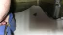 Sneeuw, film 00:00:00, 2 reacties, 2 stemmen