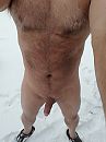 Sneeuwpikkie, foto 3000x4000, 0 reacties, 8 stemmen