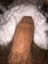 Sneeuwpret., foto 2448x3264, 1 reacties, 2 stemmen