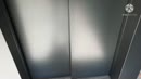 Snel even spelen in de lift, film 00:00:00, 5 reacties, 29 stemmen