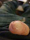 Snel vochtig, foto 540x720, 3 reacties, 5 stemmen