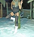 Snowchallenge...., foto 2944x3158, 19 reacties, 164 stemmen