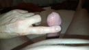 So hard he is, film 00:00:07, 1 reacties, 1 stemmen