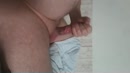 So horny...., film 00:00:13, 1 reacties, 7 stemmen