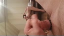 So horny, film 00:00:14, 0 reacties, 3 stemmen