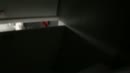 So you can suprise the neighbo, film 00:00:05, 0 reacties, 7 stemmen