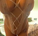 So .. You love Curves..?, foto 1770x1681, 26 reacties, 196 stemmen