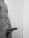 So hornyy, foto 2472x3296, 5 reacties, 13 stemmen