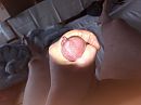 So much cum, foto 4000x3000, 1 reacties, 7 stemmen