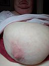 So soft and Big, foto 972x1296, 5 reacties, 17 stemmen