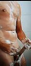 Soap cock, foto 1080x2280, 7 reacties, 21 stemmen
