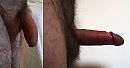 Soft & hard, foto 1267x669, 2 reacties, 6 stemmen