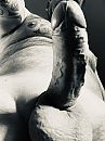 Solid, foto 2316x3088, 2 reacties, 3 stemmen