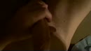 Solo sex, film 00:00:00, 1 reacties, 10 stemmen