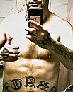 Some of my ink.., foto 828x1042, 3 reacties, 8 stemmen