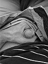 Someone is making me horney..., foto 1536x2047, 7 reacties, 12 stemmen