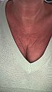 Someone’s favorite…., foto 1734x3084, 11 reacties, 61 stemmen