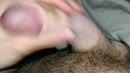 Soms wordt je gewoon zo wakker, film 00:00:17, 2 reacties, 8 stemmen