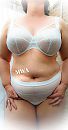Soms moet het gewoon..., foto 1840x3474, 21 reacties, 75 stemmen