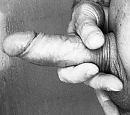Soms…….., foto 1770x1579, 2 reacties, 9 stemmen