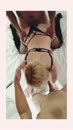 Soooo damn hot, film 00:00:22, 189 reacties, 914 stemmen