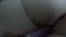 Sop sop, film 00:00:00, 5 reacties, 45 stemmen