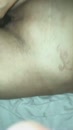 Sopkut, film 00:00:22, 16 reacties, 139 stemmen