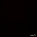 Soppen, film 00:00:25, 36 reacties, 188 stemmen