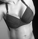 Sorry,, foto 1123x1125, 52 reacties, 227 stemmen